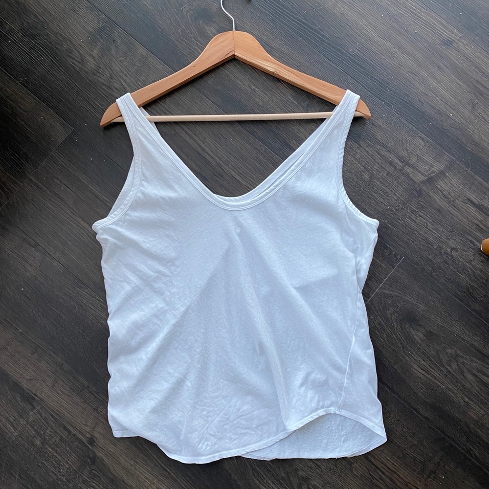 Everlane Air Cami, M